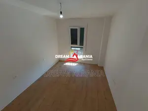 Apartment 2+1 per qera ne Rruga Bon Bosko afer big Market (ID 42215539