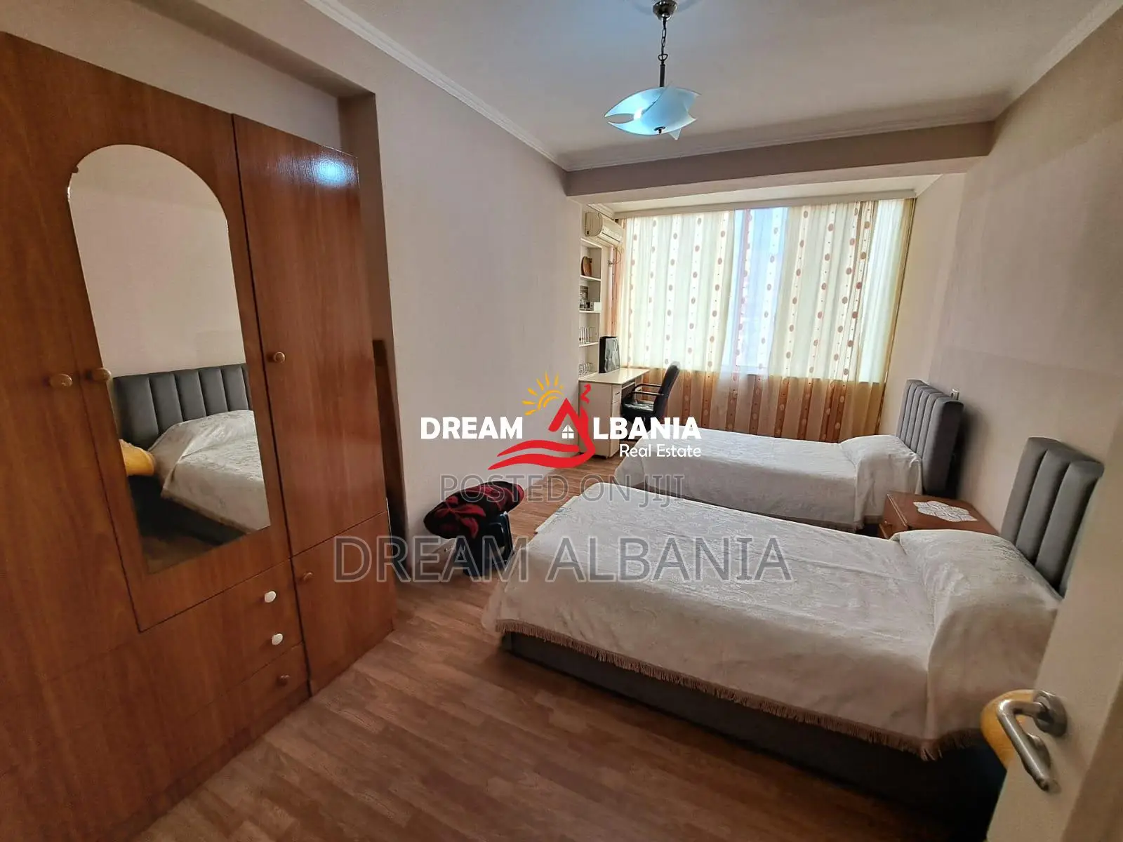 Apartament 3+1+2 Ne Shitje Ne Astir (ID 4131496)