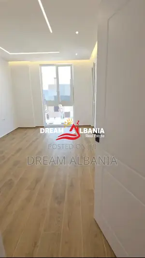 Shitet Apartament 2+1 Paskuqan Prane Mbikalimit (ID 41212298)