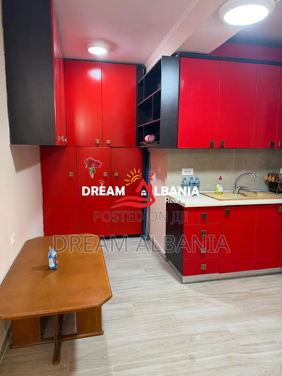 Shitet apartamenti 2+1 Bulevardi Zogu i Pare (ID 41212252 )
