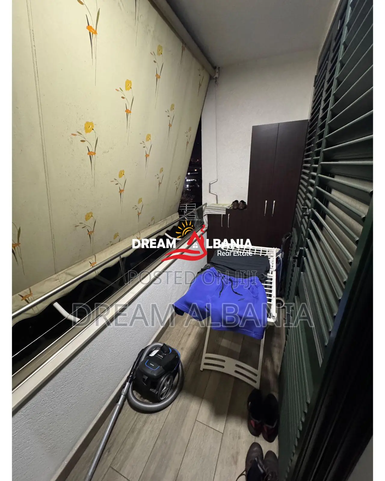 Apartament 2+1+2 Ne Shitje Te Stadiumi Dinamo (ID 41212170)