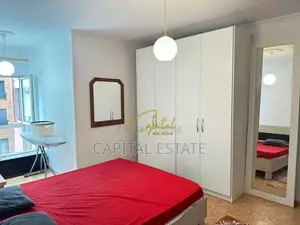 APARTAMENT ME QIRA 2+1+2 ZOGU I ZI 70.000 LEKE