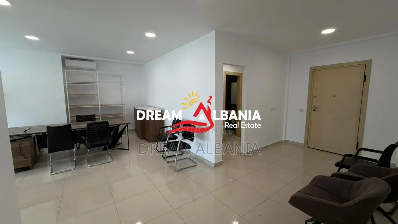 Ambient Biznesi me qera, prane Delijorgjit (ID 42611424)