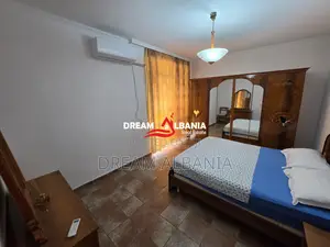 Apartamente 2+1 me qera Selvia prane Gjimnazit Partizani ne Tirane (ID