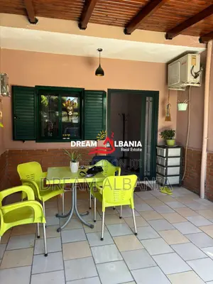 Jepet me Qera Vilë Duplex në Sauk (ID 4251455) f