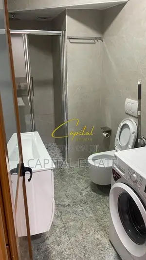 APARTAMENT ME QIRA 2+1 LAPRAKE 55.000 LEKE