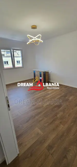 Apartament 1+1 ne Shitje ne Rrugen e Kavajes, Perballe Delijorgjit (ID