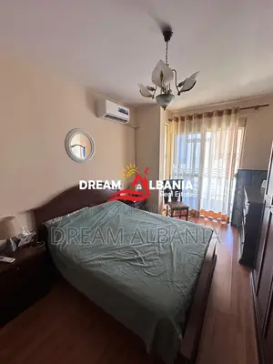 Apartament 2+1 me Qera, Prane Kompleksit Panorama (ID 5221007)