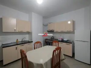 Shitet Apartament 1+1+2 ballkone prane Bar Oslo ne Astir,Tirane (ID 41