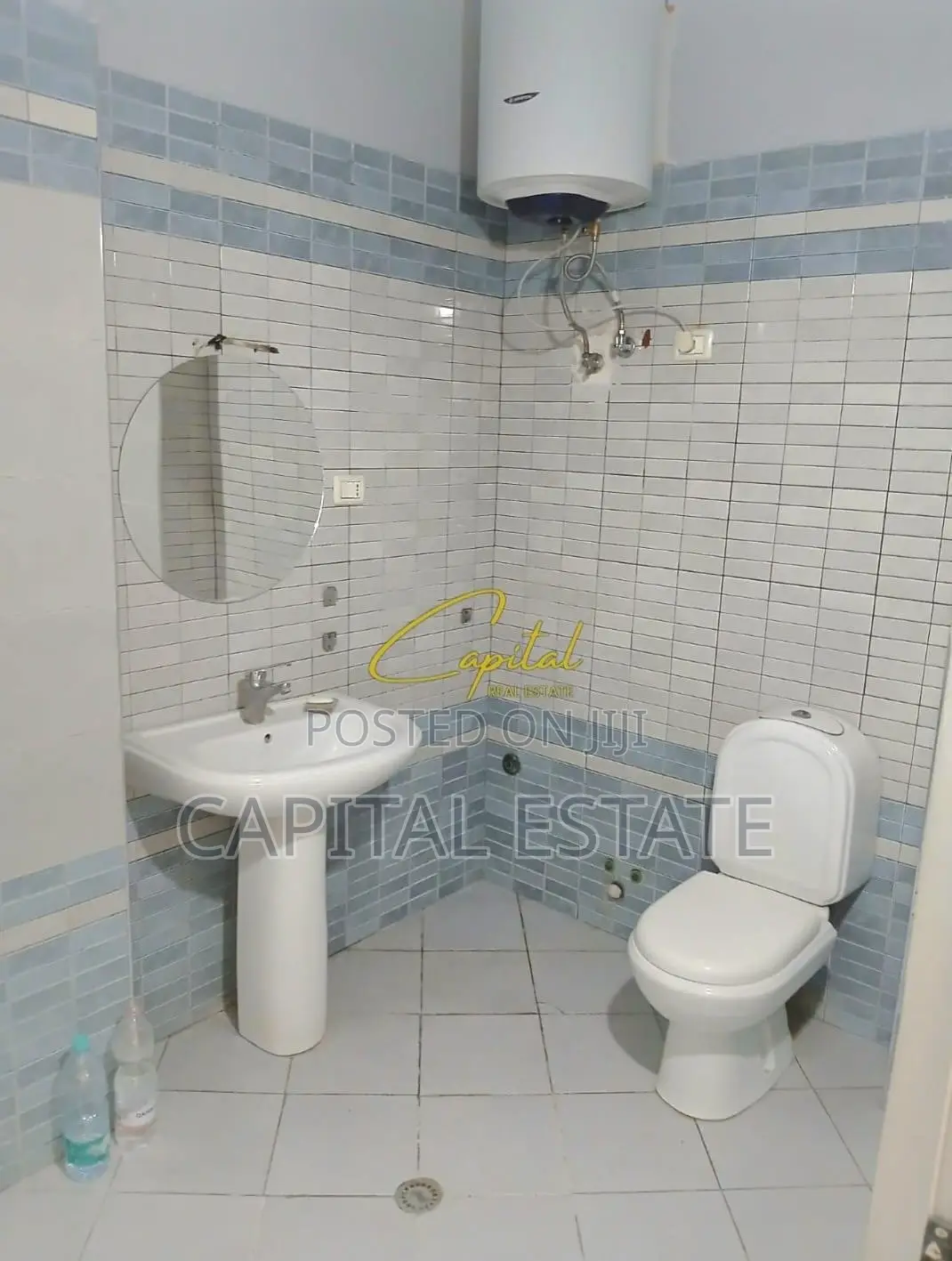 SHITET APARTAMENT 1+1 YZBERISHT 11.000.000 LEKE