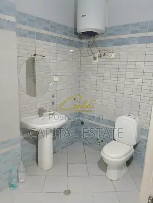 SHITET APARTAMENT 1+1 YZBERISHT 11.000.000 LEKE