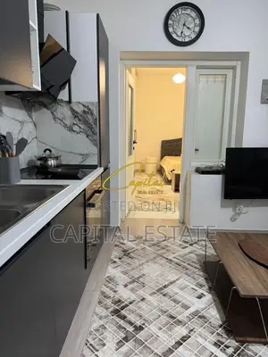APARTAMENT ME QIRA 1+1 RRUGA E DIBRES 43.000 LEKE