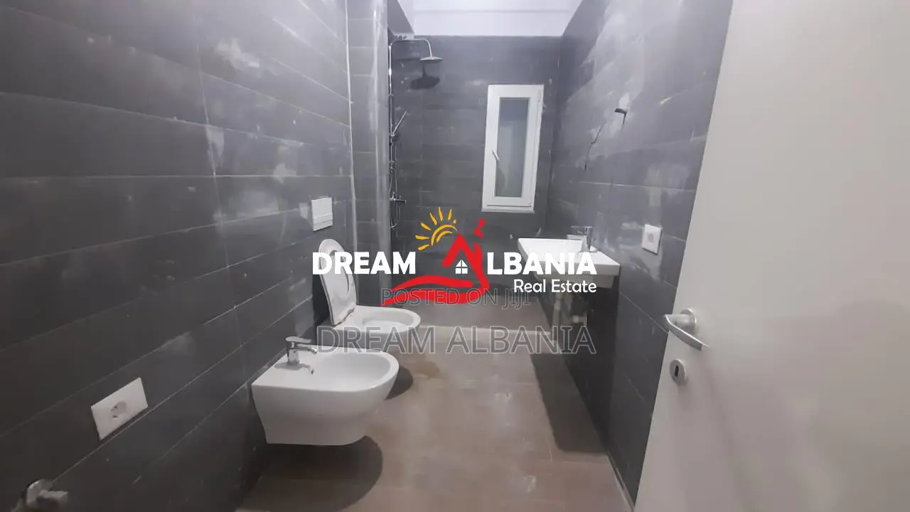 Apartament 1+1 ne shitje ne Selite prane Residences 3D, Tirane (ID 411