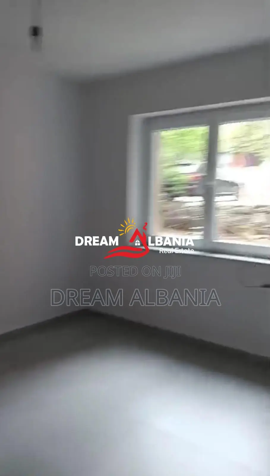 Jepet me qera ambient biznesi në zonen e Brrylit pranë Maternitetit të