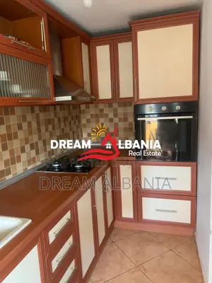 Apartament 3+1 ne shitje te Pazari i Ri, Tirane (ID 4139192) f