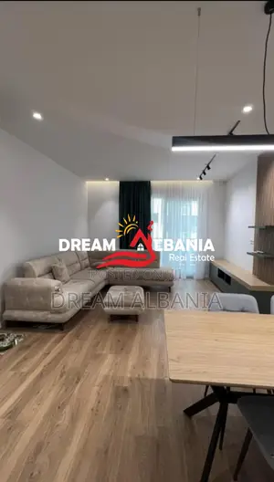 Jepet me Qera Apartament modern tek Ish Fusha Aviacionit ( ID 42215519