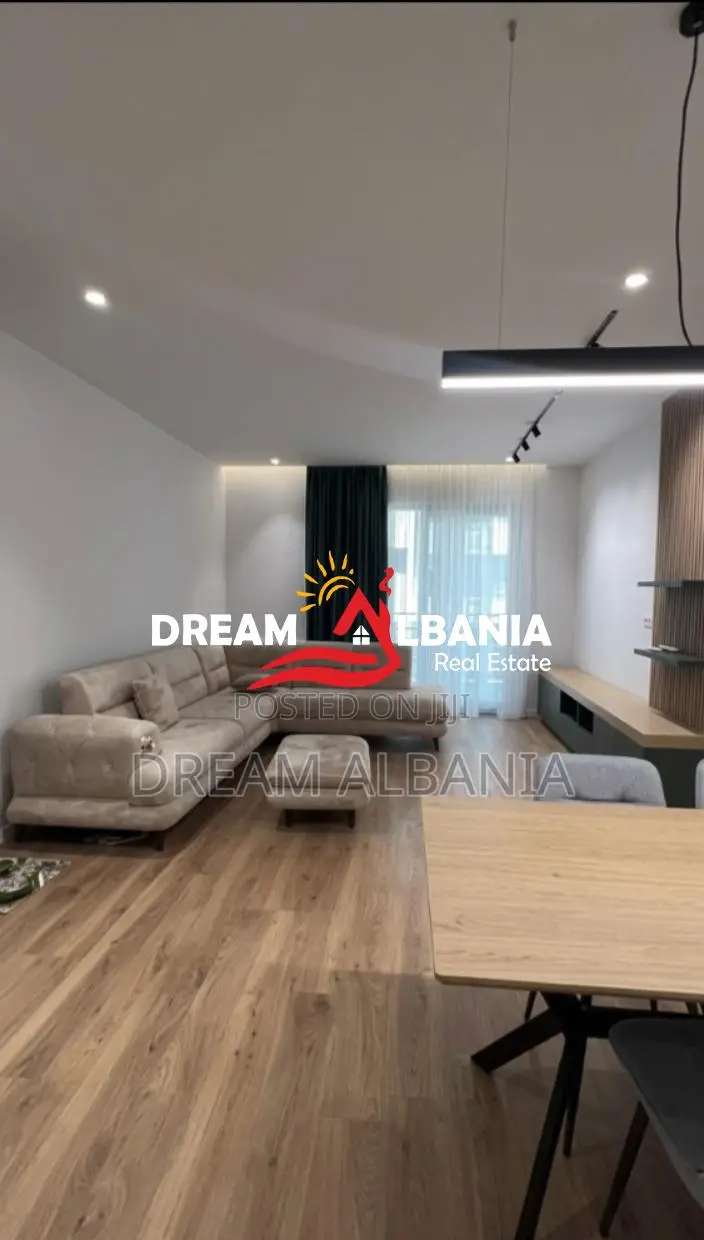 Jepet me Qera Apartament modern tek Ish Fusha Aviacionit ( ID 42215519