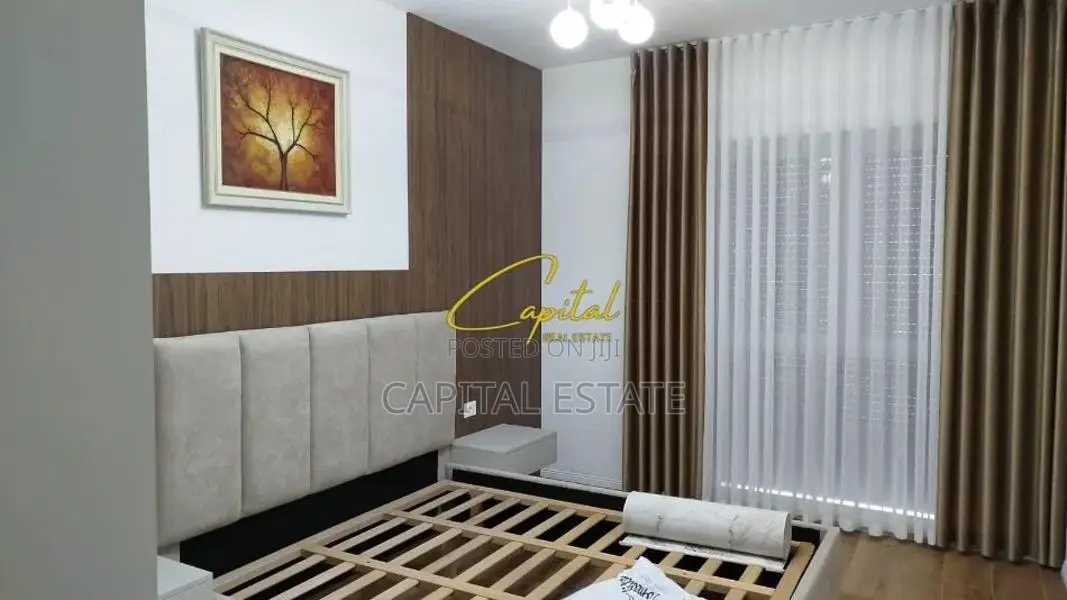 APARTAMENT ME QIRA 1+1 PAZARI I RI 70.000 LEKE