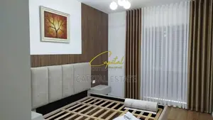 APARTAMENT ME QIRA 1+1 PAZARI I RI 70.000 LEKE