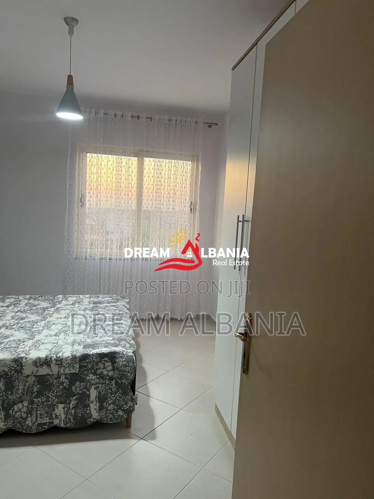 Shitet apartament 1+1 ne Yzberisht prane Grand Gallery (ID 4111846)