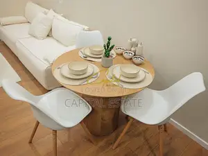 APARTAMENT ME QIRA 1+1 RRUGA E ELBASANIT 75.000 LEKE