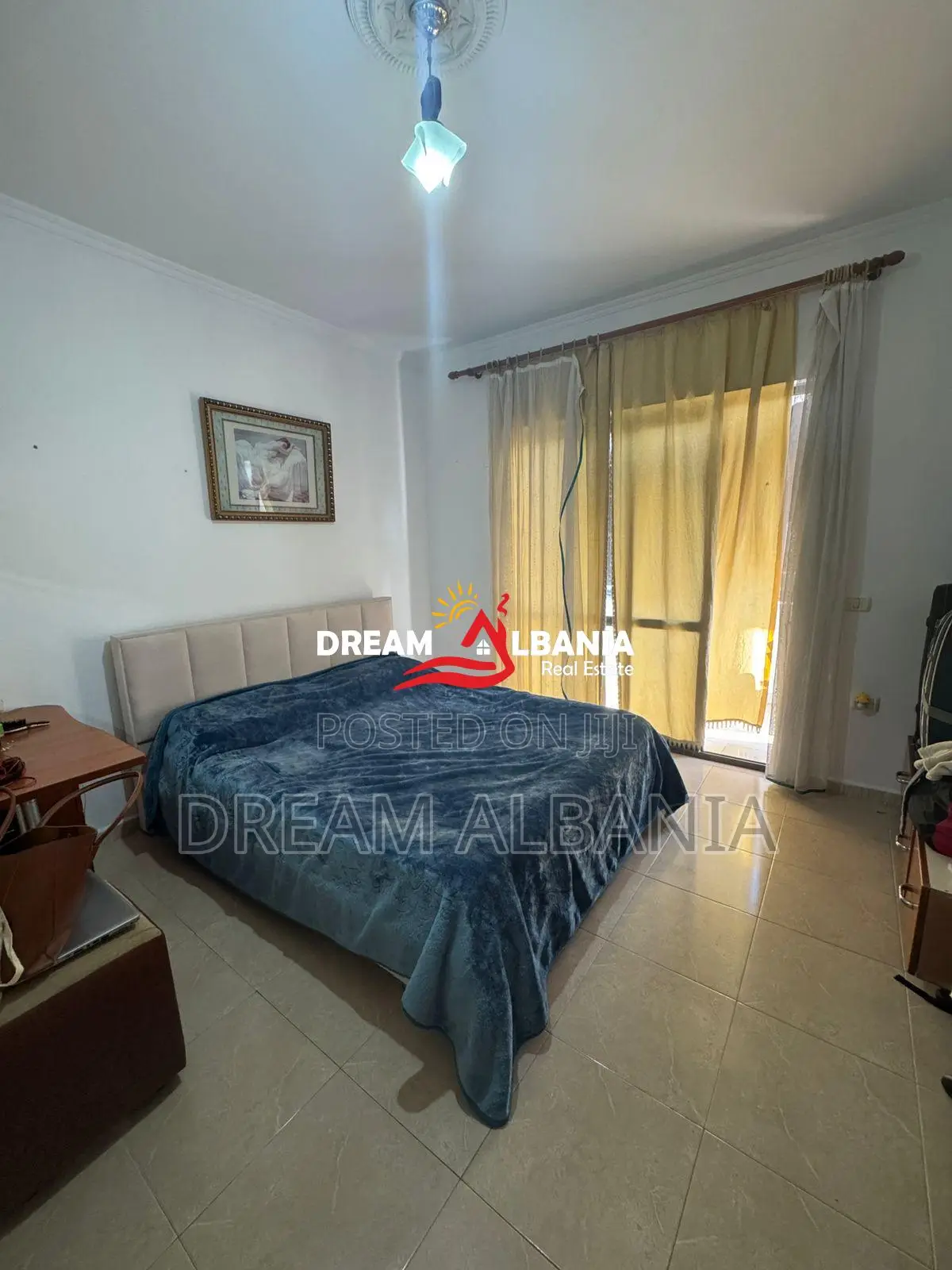 Apartament 2+1 ne shitje te Kodra e Diellit, Tirane (ID 41211877)