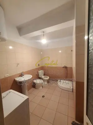 APARTAMENT ME QIRA 1+1 YZBERISHT 38.000 LEKE