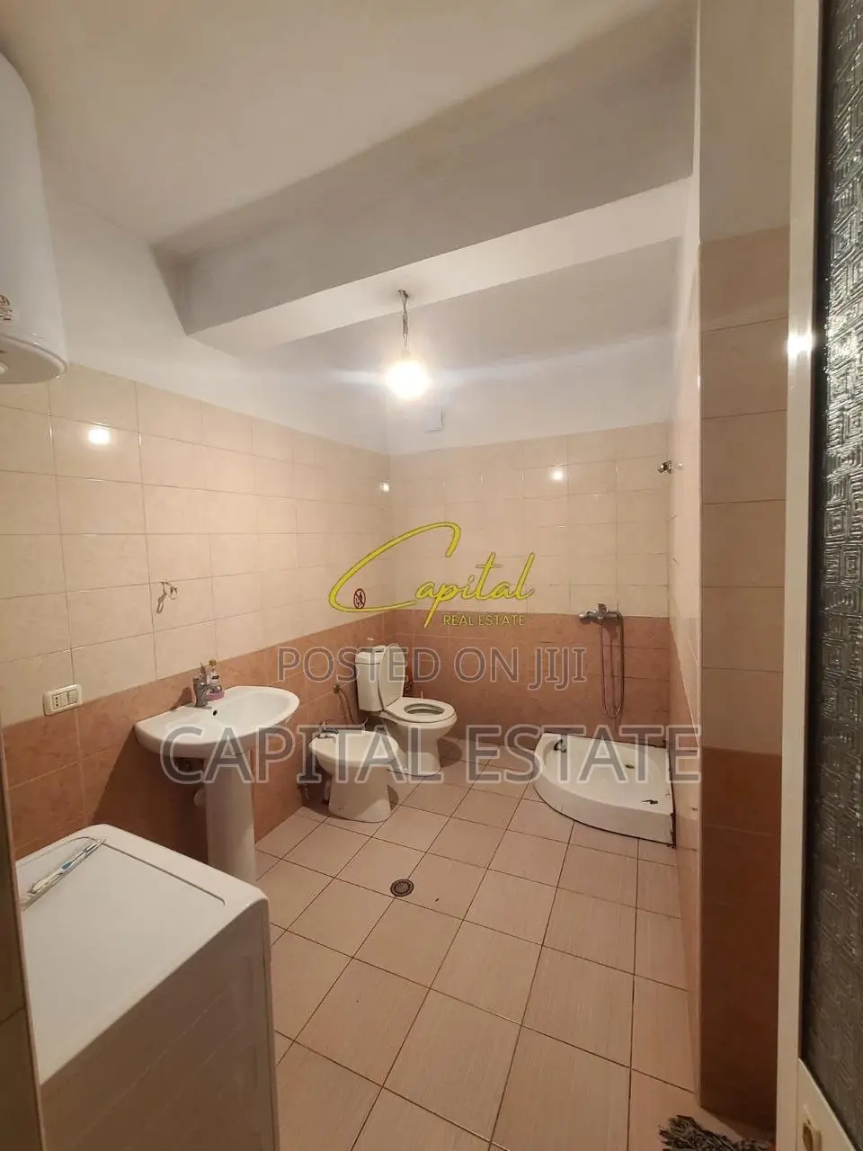 APARTAMENT ME QIRA 1+1 YZBERISHT 38.000 LEKE