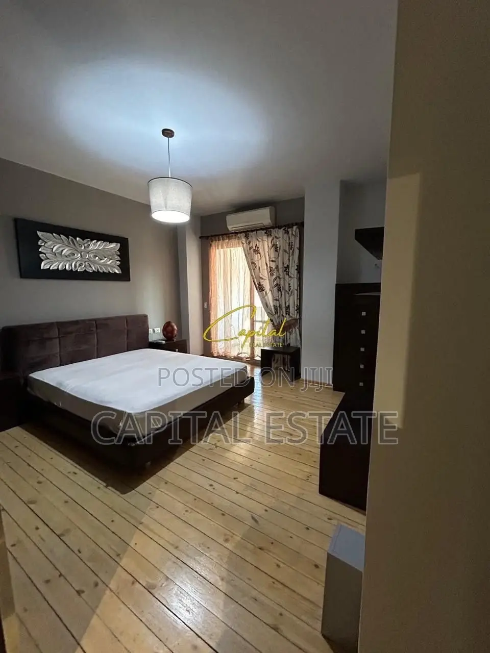 SHITET APARTAMENT 1+1 KOMUNA E PARISIT 175.000 EURO