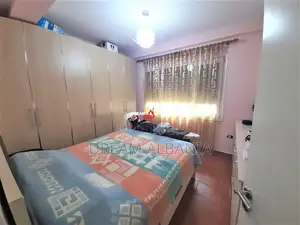 Apartament 2+1 ne Shitje prane Prokurorise ne Tirane (ID 41211074)