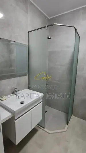 APARTAMENT ME QIRA 1+1 SPITALI AMERIKAN 3 60.000 LEKE
