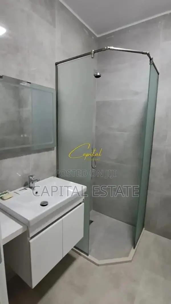APARTAMENT ME QIRA 1+1 SPITALI AMERIKAN 3 60.000 LEKE