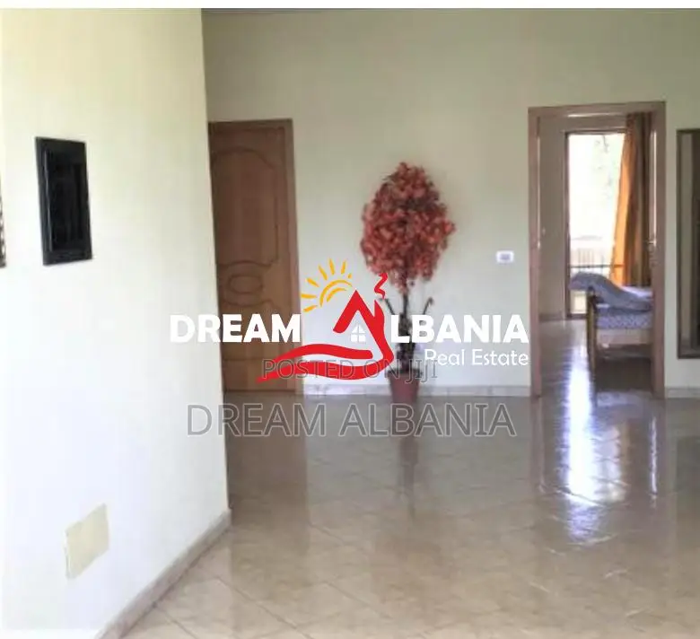 Hotel ne shitje tek “Iliria” ne Durres (ID 4151150)