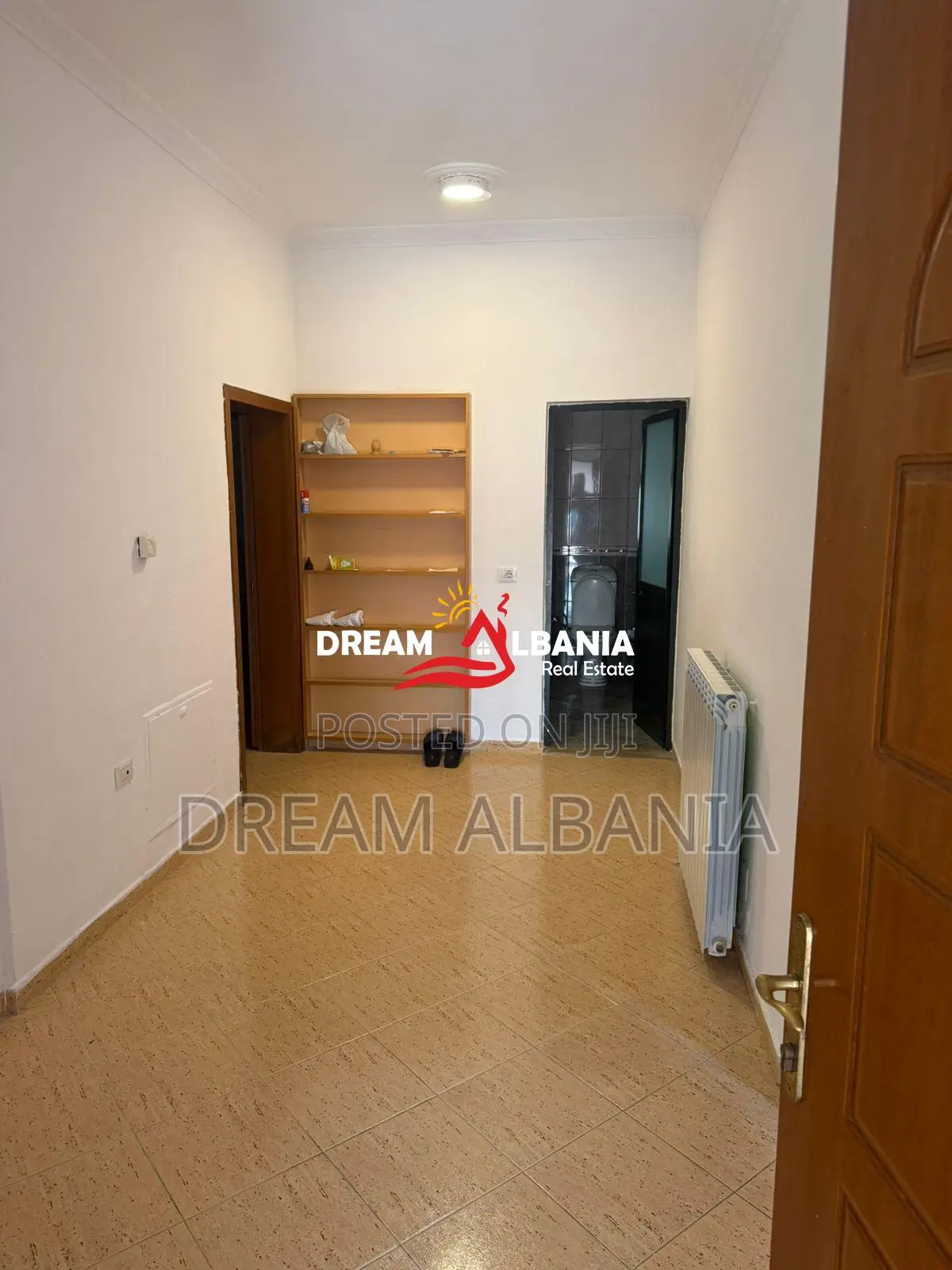 Apartament me qera 2+1+2 tek rruga Elbasanit Tirane ID (4251411)