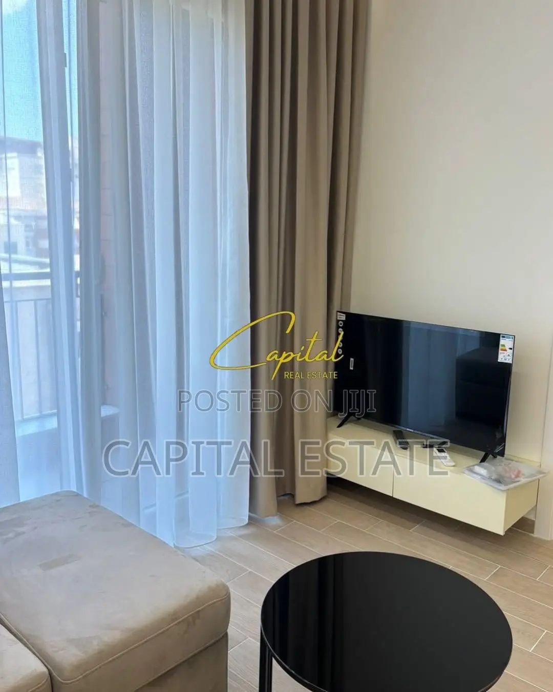 APARTAMENT ME QIRA 1+1 MYSLYM SHYRI 80.000 LEKE