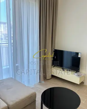 APARTAMENT ME QIRA 1+1 MYSLYM SHYRI 80.000 LEKE