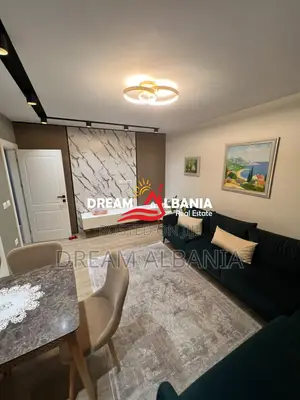 Apartament 2+1 Ne Shitje Te Varri I Bamit (ID 4129576)