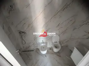 Apartament 2+1+2+ Post Parkimi me Qera ne Rrugen Jordan Misja, tek bul