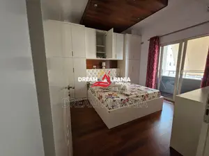 Apartament 2+1 me qera tek Siri Kodra ( ID 42214785)