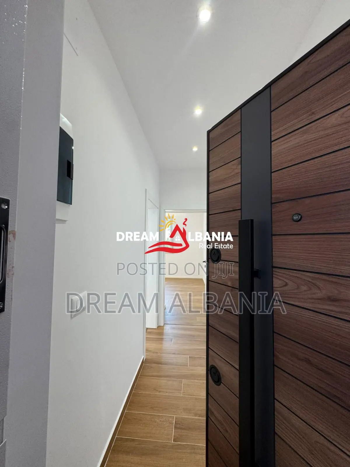 Apartament 2+1 ne Shitje Rruga 4 Deshmoret (ID 5129003)