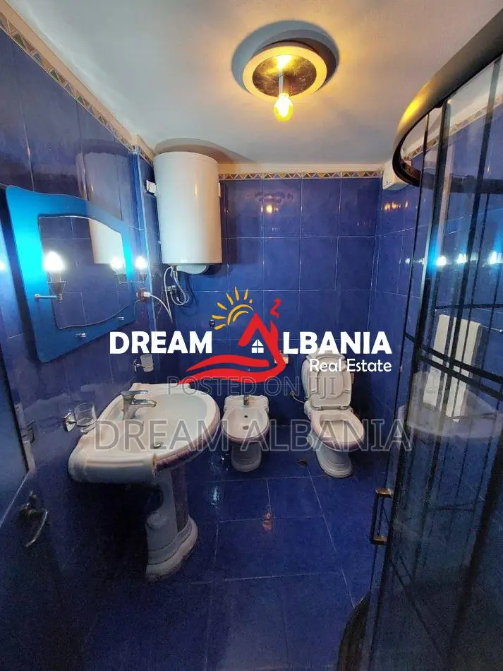Apartament 2+1 ne shitje ne Myslym Shyr (ID 41212164)