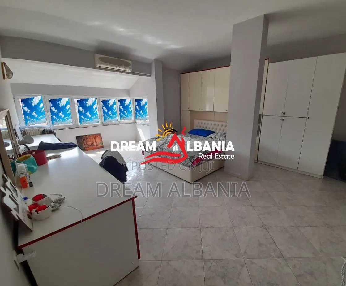 Shitet apartament 1+1 ne Bllok prane BKT bank(ID 4119134)