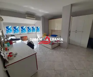 Shitet apartament 1+1 ne Bllok prane BKT bank(ID 4119134)