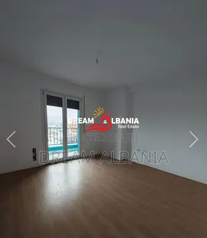 Apartament 1+1 Ne Shitje Ne Paskuqan (ID 41111616)