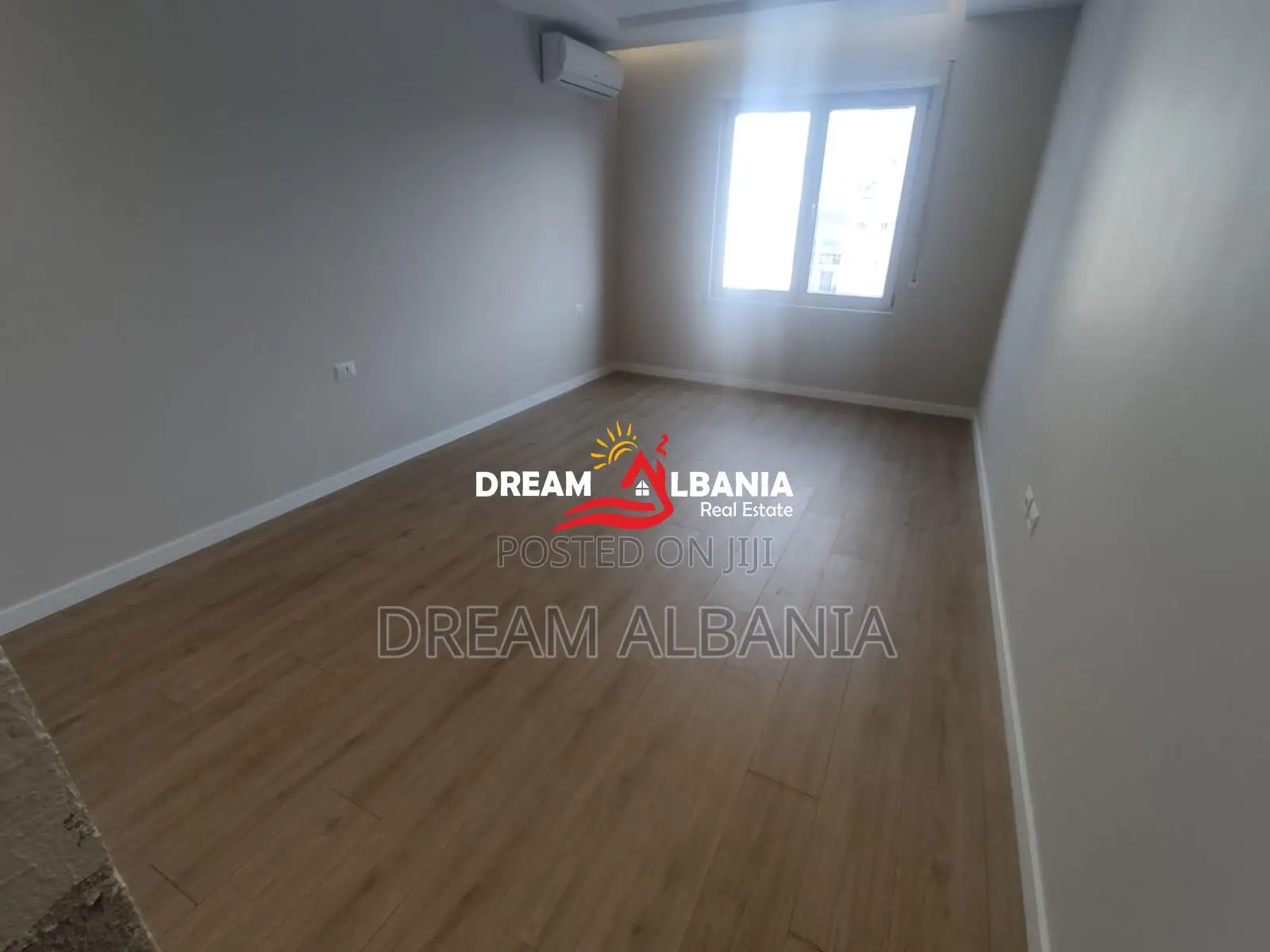 Jepet apartament/zyre 2+1+2 me qera ne zonen e 5 Majit prane Con Cord 