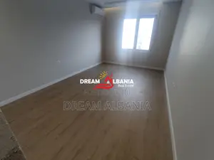 Jepet apartament/zyre 2+1+2 me qera ne zonen e 5 Majit prane Con Cord 