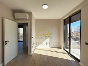 AMBIENT BIZNESI ME QIRA 75 M2 SHKOLLA E KUQE 650 EURO
