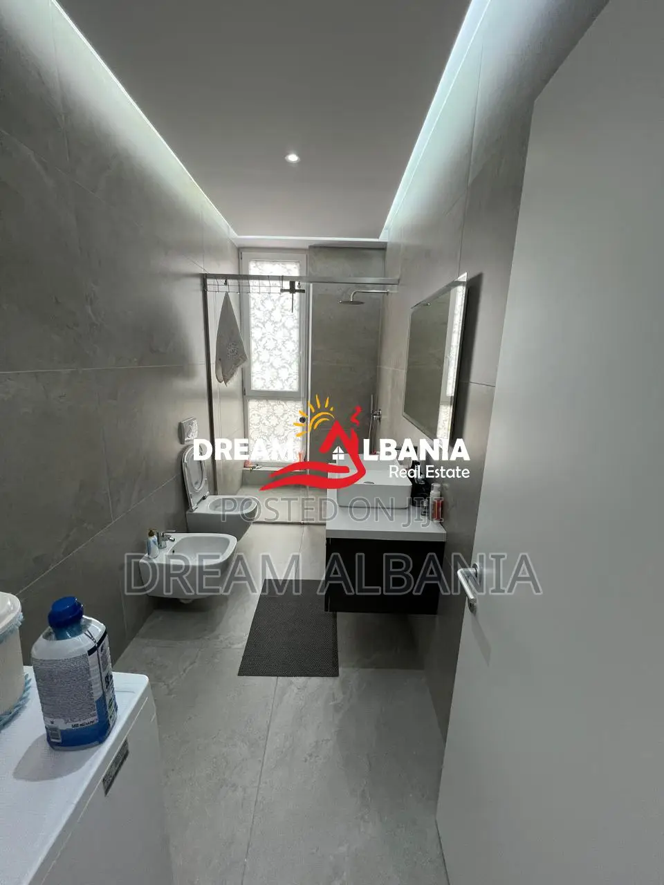 Apartament 3+1+2 Ne Shitje Ne Shitje Te Bulevardi I Ri (ID 4131493)