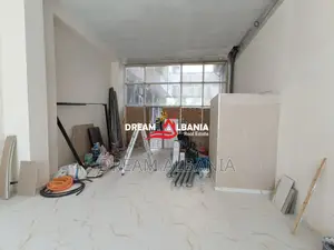 Jepen me qera Ambiente Biznesi, ne Don Bosko Tirane (ID 42711162) F