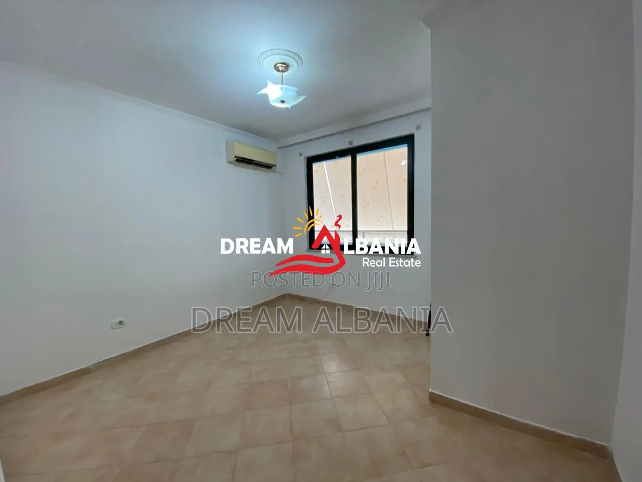 Apartament me qera 3+1+2 Tualete, tek Bulevardi Gjergj Fishta Tirane (